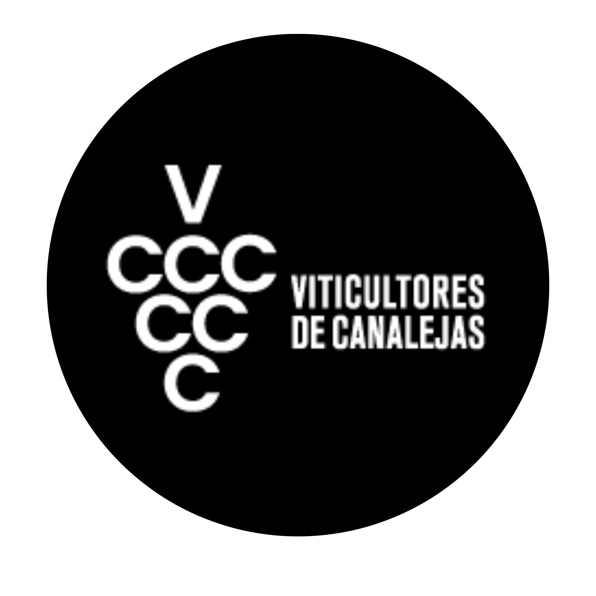 Viticultores de Canalejas