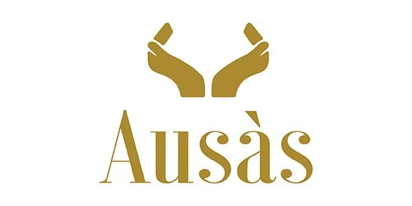 Ausàs Interpretación