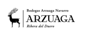 Arzuaga Navarro