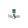 Viña Sastre